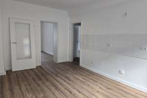 **Hochwertig sanierte Wohnung – Balkon inklusive** – Mülheimer Str. 82, 45145 Frohnhausen, Essen – Vorschaubild 6