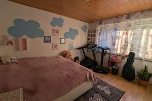 Heringen-OT, 2 Fam.Hs. + Appartement – Blumenweg  6, 36266 Heringen (Werra) – Vorschaubild 20