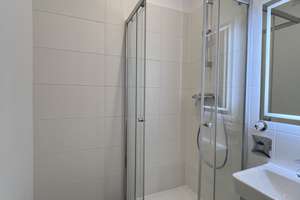 Große Wohnung, große Möglichkeiten - 2 Zimmer, Zentral, Modern & mit EBK – Hans-Sachs-Straße 29, 9126 Lutherviertel, Chemnitz – Vorschaubild 6