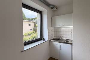 Sehr schönes kleines Appartement in Uni Nähe. – Werther Straße 301, 33619 Dornberg, Bielefeld – Vorschaubild 6