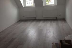 Wohnung in Köln-Neuehrenfeld – Fridolinstr. 15, 50823 Neuehrenfeld, Köln – Vorschaubild 7