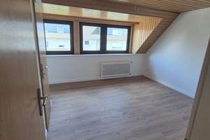 Eckreihenhaus mit 159 m² Wohnfläche in Essen-Frintrop – 45359 Frintrop, Essen – Vorschaubild 27
