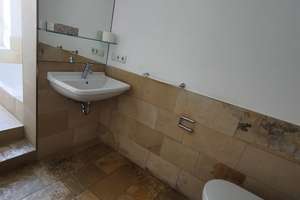 Komfortable 2-Zimmer-Wohnung  – Die vollständige Adresse der Immobilie erhältst du vom Anbieter., 48143 Dom, Münster – Vorschaubild 11