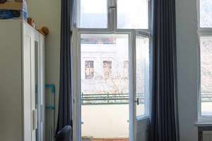 Property thumbnail 18