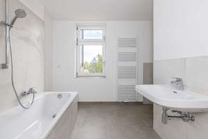 Freundlich & modern – 3-Zimmer-Wohnung mit Sonnenbalkon – 4357 Mockau-Süd, Leipzig – Vorschaubild 7