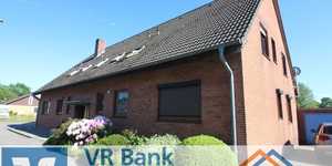 Vr Bank Nord Eg Immobilien Immobilienmakler Bei Immobilienscout24