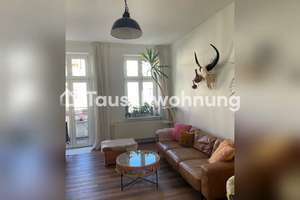 Tauschwohnung: Gemütliche 3-Zimmer-Wohnung in Berlin Prenzlauer Berg – Die vollständige Adresse der Immobilie erhältst du vom Anbieter., 10437 Prenzlauer Berg, Berlin – Vorschaubild 2