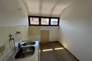 Charmantes 3-Familienhaus in begehrter und ruhiger Wohnlage von Stuttgart-Feuerbach – 70469 Lemberg/Föhrich, Stuttgart – Vorschaubild 39