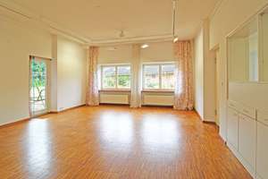 *Kaufpreisreduzierung* Großzügiges Landhaus mit vielen Möglichkeiten – Die vollständige Adresse der Immobilie erhältst du vom Anbieter., 23824 Damsdorf – Vorschaubild 9