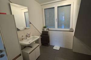2 ZKB im Dachgeschoss – Hochweg 16c, 85055 Oberhaunstadt, Ingolstadt – Vorschaubild 8
