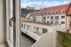Attraktives Apartmenthaus mit 11 Wohneinheiten in bester Würzburger Innenstadtlage – Korngasse 9, 97070 Altstadt, Würzburg – Vorschaubild 13