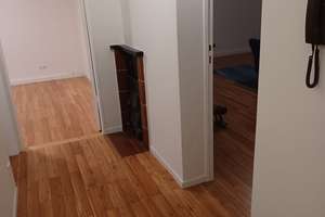 Toplage in 69120 Heidelberg-Neuenheim – Helle 2-Zimmer-Altbauwohnung mit Westbalkon (provisionsfrei) – Die vollständige Adresse der Immobilie erhältst du vom Anbieter., 69120 Neuenheim, Heidelberg – Vorschaubild 7