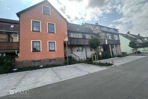 Sanierungsobjekt mit Denkmalschutz – Einzigartige Investitionschance – Die vollständige Adresse der Immobilie erhältst du vom Anbieter., 91438 Bad Windsheim – Vorschaubild 10