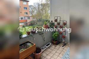 Tauschwohnung: 2 Zimmer Wohnung gegen kleiner – Die vollständige Adresse der Immobilie erhältst du vom Anbieter., 50737 Weidenpesch, Köln – Vorschaubild 11