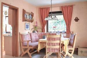 EFH/DHH mit Wintergarten, Loggia, Sauna, Garage auf sep. Grundstück, ELW in Bruchsal-Untergrombach – Die vollständige Adresse der Immobilie erhältst du vom Anbieter., 76646 Bruchsal – Vorschaubild 12
