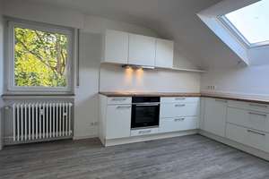 4-Zimmer-Wohnung in gepflegtem Dreifamilienhaus – Die vollständige Adresse der Immobilie erhältst du vom Anbieter., 70499 Weilimdorf (Ortsteil), Stuttgart – Vorschaubild 5