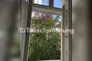 Tauschwohnung: Biete ruhige 2 Zimmer in Friedrichshain – Die vollständige Adresse der Immobilie erhältst du vom Anbieter., 10247 Friedrichshain, Berlin – Vorschaubild 4