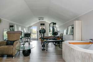 Top modernes Traumhaus mit Traumgrundstück! In idyllischer Umgebung das perfekte Zuhause gefunden – Die vollständige Adresse der Immobilie erhältst du vom Anbieter., 24613 Aukrug – Vorschaubild 41