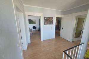 Günstiges 7-Zimmer-Haus in Weinheim – Die vollständige Adresse der Immobilie erhältst du vom Anbieter., 69469 Weinheim – Vorschaubild 5