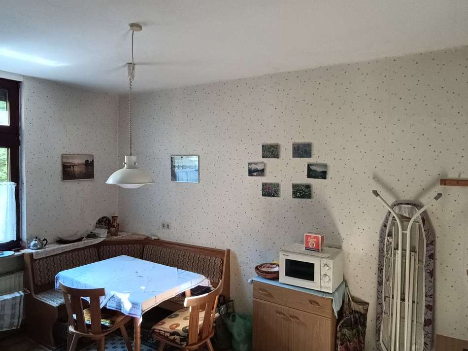 Küche