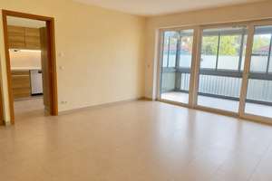 Zeitlos modern in Toplage – Großzügige Familienwohnung mit Premium-Komfort – Die vollständige Adresse der Immobilie erhältst du vom Anbieter., 1277 Striesen-Ost, Dresden – Vorschaubild 12
