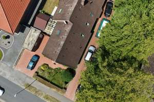 Großzügiges EFH mit Einliegerwohnung, Garage, Werkstatt und vielseitigen Nutzungsmöglichkeiten – Die vollständige Adresse der Immobilie erhältst du vom Anbieter., 26810 Westoverledingen – Vorschaubild 17