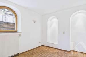 Stadtvilla mit Altbaucharme in Brebach – Die vollständige Adresse der Immobilie erhältst du vom Anbieter., 66130 Brebach-Fechingen, Saarbrücken – Vorschaubild 40