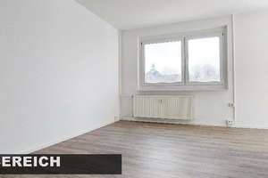 Einbauküche, 1 Zimmer, frisch saniert, Aufzug – Neuplanitzer Straße 29, 8062 Neuplanitz, Zwickau – Vorschaubild 3