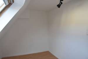 Maisonette im charmanten Jugendstil - zentral- ruhig- ideal für Familien/Anleger/StudiWG in Essen – Die vollständige Adresse der Immobilie erhältst du vom Anbieter., 45127 Ostviertel, Essen – Vorschaubild 17