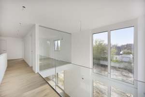 Erstbezug! - Neubau im Bauhausstil aus 2026! – Die vollständige Adresse der Immobilie erhältst du vom Anbieter., 40629 Hubbelrath, Düsseldorf – Vorschaubild 9