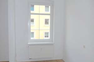 Ab sofort zu haben: Gemütliche 1-Zimmer-Wohnung mit Balkon (Hofseite), separater Küche und Badewanne – Langer Weg 53, 39112 Sudenburg, Magdeburg – Vorschaubild 14
