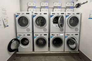 Property thumbnail 14