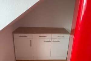 3-Zimmer-Wohnung mit Balkon in Bergheim-Oberaußem – Die vollständige Adresse der Immobilie erhältst du vom Anbieter., 50129 Bergheim – Vorschaubild 2