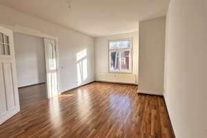 Leerstehende 2 Zi.whg. mit EBK in Top-Lage zu verkaufen! – 6114 Giebichenstein, Halle (Saale) – Vorschaubild 11