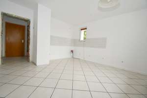 Single Wohnung in einer ruhigen u. zentralen Lage! – Hedwigstraße 23, 45892 Resse, Gelsenkirchen – Vorschaubild 6