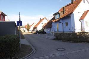 Zwangsversteigerung Einfam.-Haus mit Einliegerwohnung
und Doppelgarage in Rust
 – Hebelstr.  3b, 77977 Rust – Vorschaubild 2