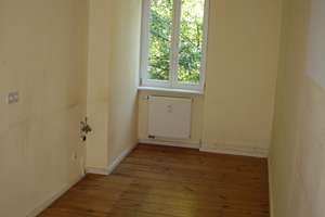 klassische Altbauwohnung mit Fahrstuhl in ruhiger Lage zwischen Görlitzer Park  und Treptower Park – Kiefholzstr. 12, 12435 Alt-Treptow, Berlin – Vorschaubild 10