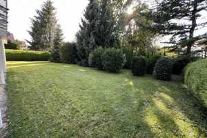 Charmante Doppelhaushälfte mit großem Garten in ruhiger, familienfreundlicher Umgebung – Ebersberg (Kreis) – Vorschaubild 5