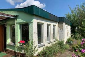 Property thumbnail 2