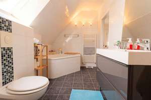 Maisonette-Traum in Burgaltendorf: 148 m², Balkon, Grünblick und viel Platz – Die vollständige Adresse der Immobilie erhältst du vom Anbieter., 45289 Burgaltendorf, Essen – Vorschaubild 29