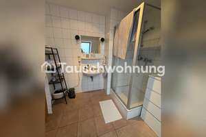 Tauschwohnung: Schöne 2-Zimmer-Wohnung mit Balkon in Klettenberg – Luxemburger Str. 300, 50939 Klettenberg, Köln – Vorschaubild 5