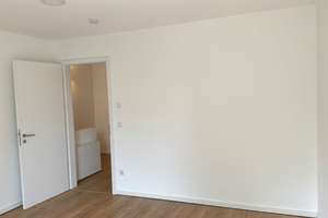 Moderne 4-Zimmer-Maisonette-Wohnung mit 3 Balkone, 2 Bäder, Gäste-WC, 2 Terrassen, TG-Stellplatz   – Die vollständige Adresse der Immobilie erhältst du vom Anbieter., 48161 Gievenbeck, Münster – Vorschaubild 41