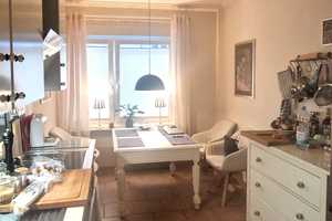 Schönes 3-Familienstadthaus in Essen-Rüttenscheid – Essen – Vorschaubild 7