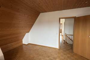 Charmantes Einfamilienhaus in ruhiger Lage mit großem Garten, Garage & viel Nutzfläche – Die vollständige Adresse der Immobilie erhältst du vom Anbieter., 72770 Betzingen, Reutlingen – Vorschaubild 31