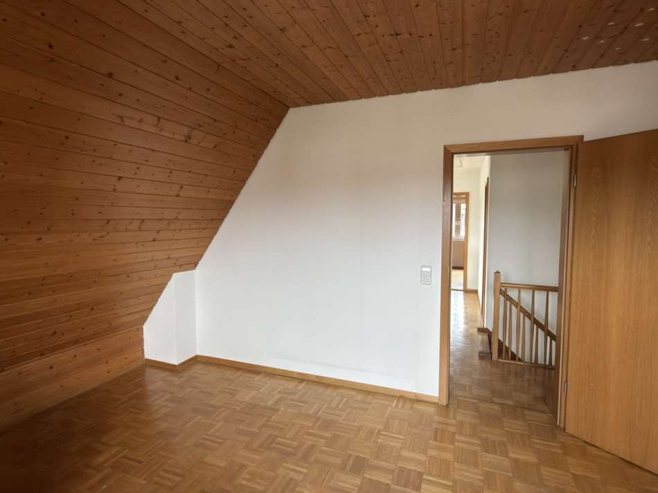 Kinderzimmer OG links