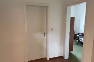 Stilvoller Bungalow  für die große Familie – Bleekebrink 24, 31737 Rinteln – Vorschaubild 25