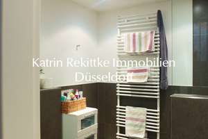 Property thumbnail 21