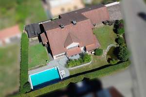 Ein Zuhause voller Möglichkeiten - mit Freiraum, Garten und Wasseridylle – Die vollständige Adresse der Immobilie erhältst du vom Anbieter., 91154 Roth – Vorschaubild 7
