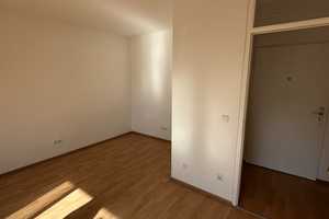 1 Zimmer Appartment1-Wohnung mit Balkon und Einbauküche in Darmstadt- Eberstadt, sehr nah zur S Bahn – Reuterallee 71, 64297 Darmstadt – Vorschaubild 16