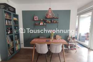 Tauschwohnung: 3 Zimmer mit Garten und Ruhe mitten in Altona – Die vollständige Adresse der Immobilie erhältst du vom Anbieter., 22769 Altona-Altstadt, Hamburg – Vorschaubild 4